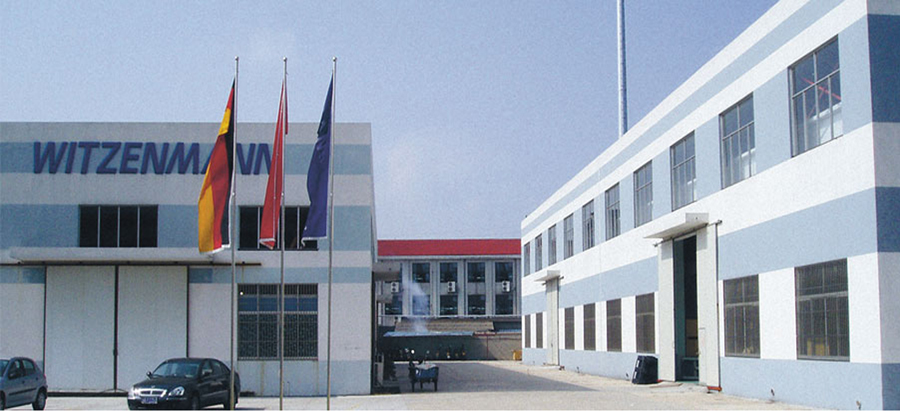 工廠、商務大樓、工業園區、私人企業、電影院、銀行、政府機關、學校、酒店娛樂場所等清潔外包服務