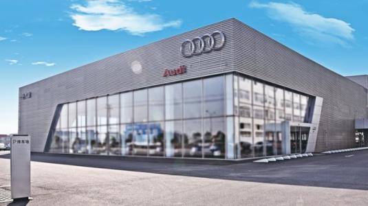 工廠、商務(wù)大樓、工業(yè)園區(qū)、私人企業(yè)、電影院、銀行、政府機(jī)關(guān)、學(xué)校、酒店娛樂(lè)場(chǎng)所等清潔外包服務(wù)