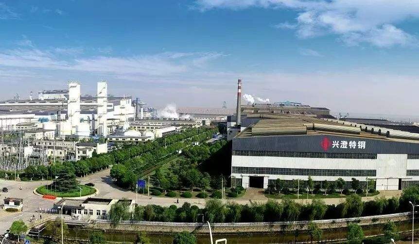 工廠、商務大樓、工業園區、私人企業、電影院、銀行、政府機關、學校、酒店娛樂場所等工業管道疏通、沉淀池清理、化糞池清理、隔油池清理、污泥凈化處理、污水池處理、沉淀池清理、化糞池清理