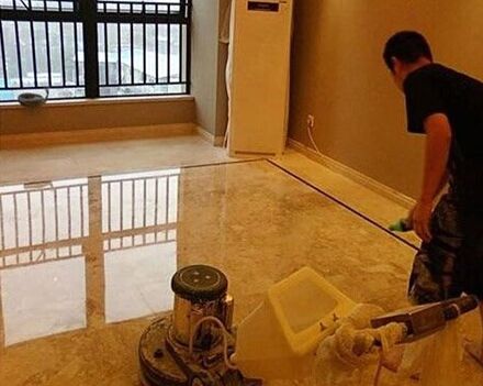 工廠、商務大樓、工業園區、私人企業、電影院、銀行、政府機關、學校、酒店娛樂場所等石材翻新保養