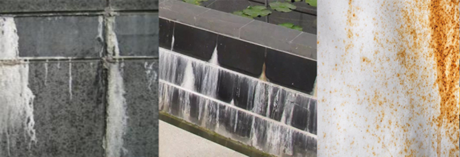 江陰石材保養翻新