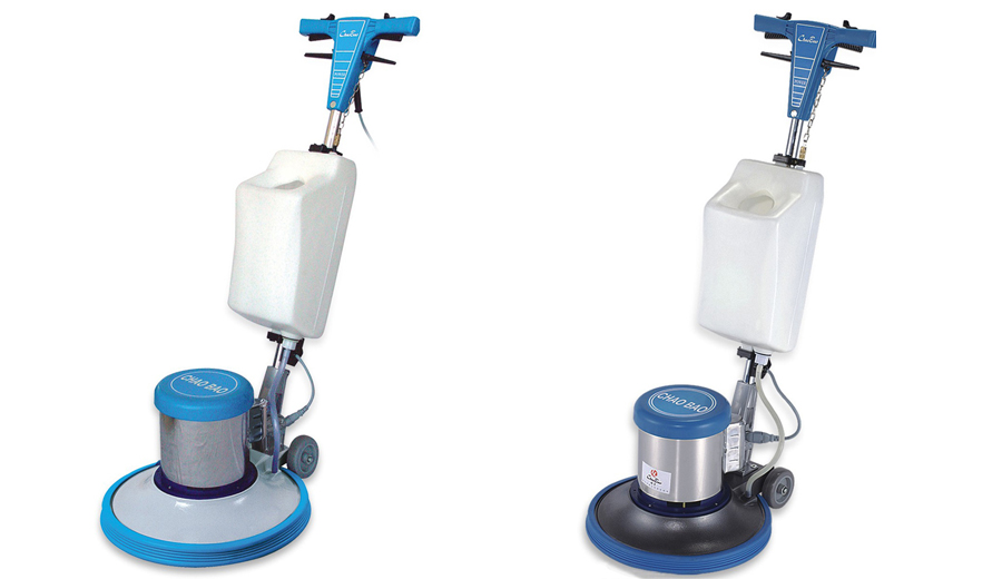 江陰石材保養翻新