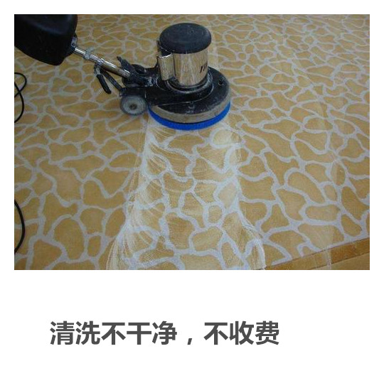 u=3261318895,2783293615&fm=26&gp=0.jpg u=3261318895,2783293615&fm=26&gp=0.jpg