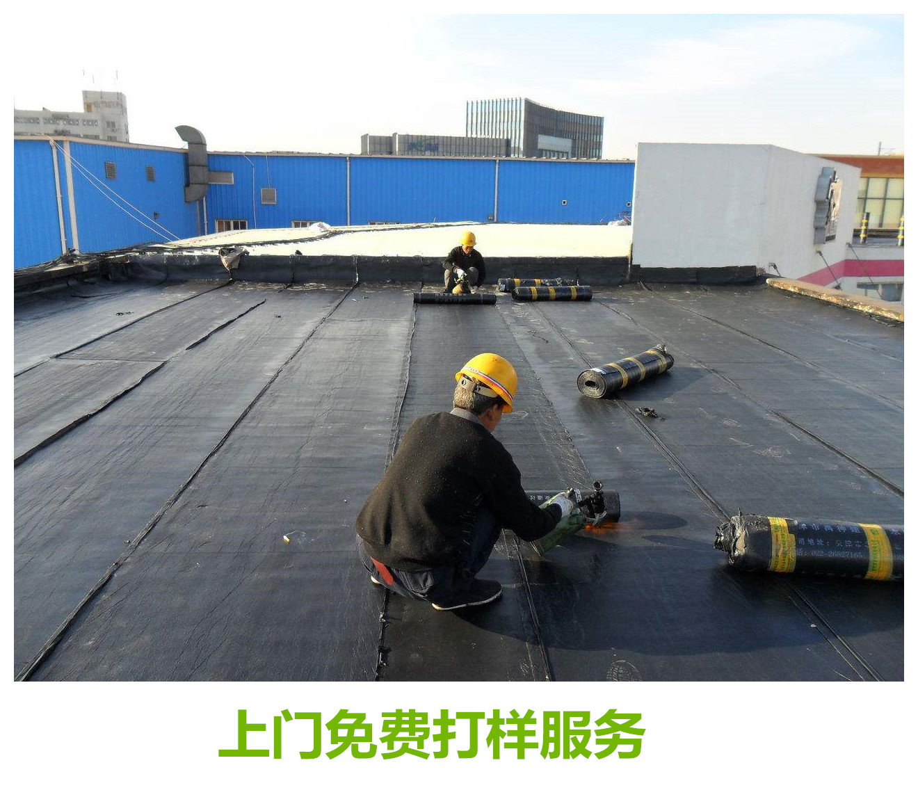 timg (2).jpg timg (2).jpg