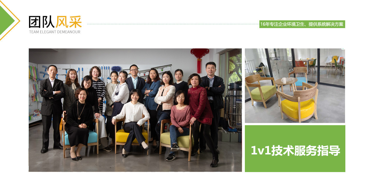 利民化糞池清洗 利民化糞池清洗