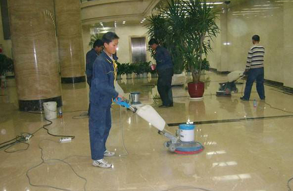 石材養護 石材養護