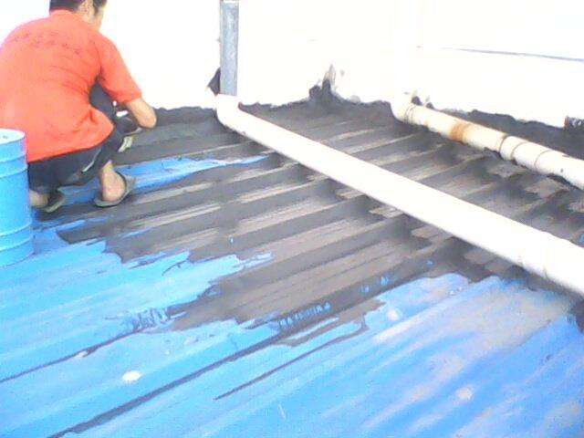 防水補漏 防水補漏