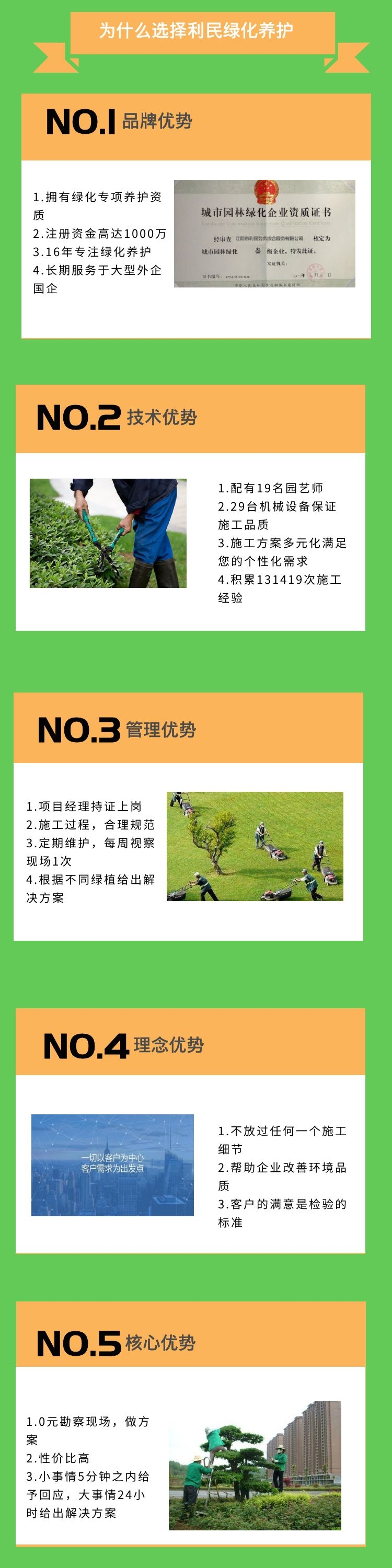 綠化養護.jpg 綠化養護.jpg