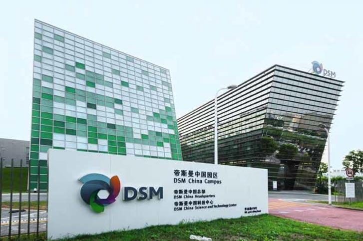 恭喜利民清潔憑借規范的管理和過硬的技術成為全球化公司的優秀供應商，讓我們感到和這樣的企業合作安心！