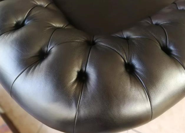 沙發清洗 沙發清洗