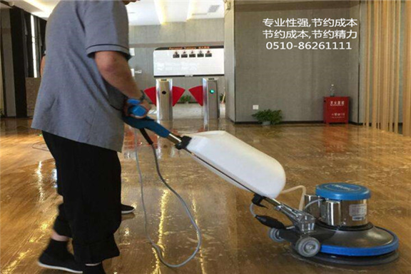 企業日常保潔外包 企業日常保潔外包