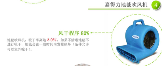 地毯清洗.png 地毯清洗.png