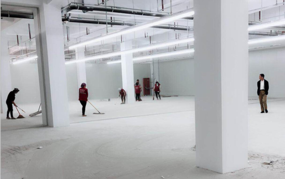 開荒保潔.png 開荒保潔.png