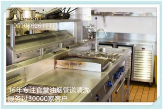 油煙機如何清洗.png 油煙機如何清洗.png