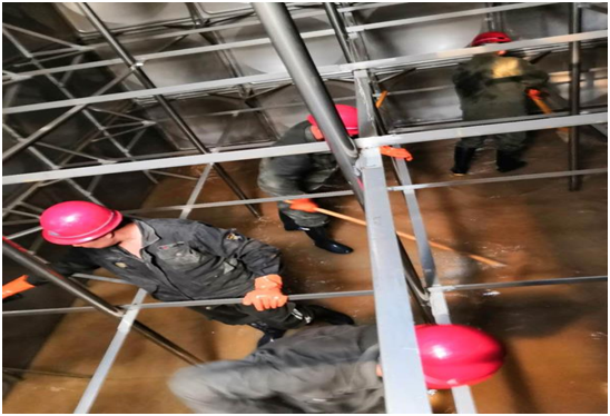 水箱清洗.png 水箱清洗.png