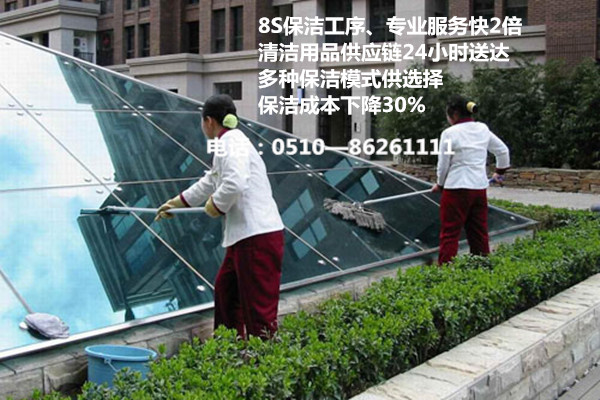 圖片2.png 圖片2.png