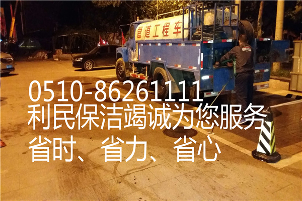 ABUIABACGAAgzoGpxQUox8GK6wIwgCA4gBI.jpg ABUIABACGAAgzoGpxQUox8GK6wIwgCA4gBI.jpg