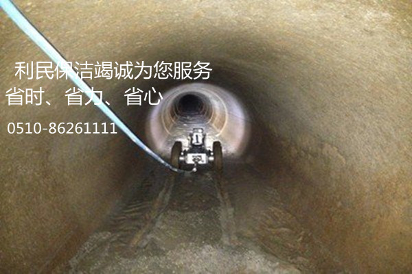 小區管道清淤 小區管道清淤