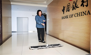 b546c9c2-2a91-408b-aa30-51cd6335240b_副本.jpg b546c9c2-2a91-408b-aa30-51cd6335240b_副本.jpg