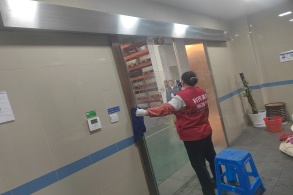 保潔價格 保潔價格