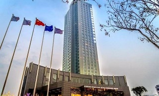 微信圖片_20250813141939_110.jpg 微信圖片_20250813141939_110.jpg