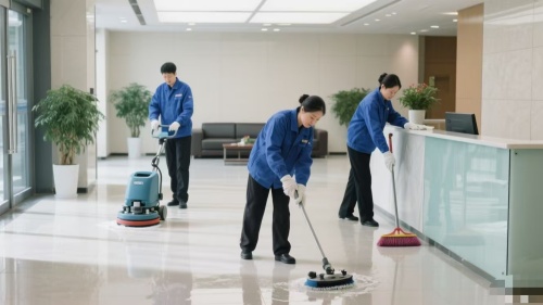 微信圖片_20250828145743_129_21_副本.jpg 微信圖片_20250828145743_129_21_副本.jpg