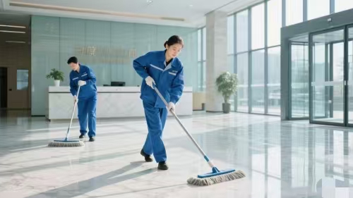 微信圖片_20250909131841_349_21.jpg 微信圖片_20250909131841_349_21.jpg