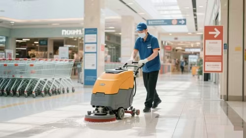 微信圖片_20250909132138_355_21.jpg 微信圖片_20250909132138_355_21.jpg