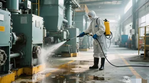 微信圖片_20250909132115_353_21.jpg 微信圖片_20250909132115_353_21.jpg