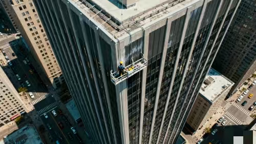 微信圖片_20250915082909_450_21.jpg 微信圖片_20250915082909_450_21.jpg