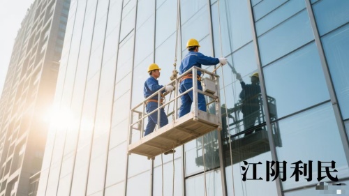 微信圖片_20250827091244_87_21_副本.jpg 微信圖片_20250827091244_87_21_副本.jpg