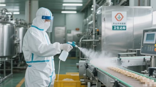 微信圖片_20250828145714_127_21_副本.jpg 微信圖片_20250828145714_127_21_副本.jpg