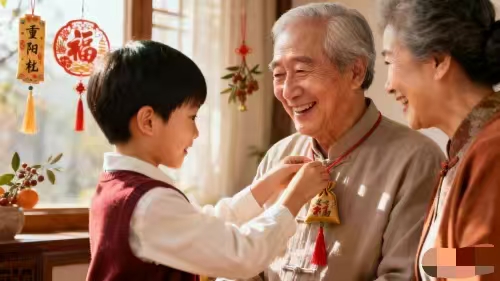 微信圖片_20251029142311_1053_21.jpg 微信圖片_20251029142311_1053_21.jpg