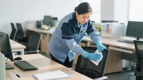 微信圖片_20250909131724_342_21.jpg 微信圖片_20250909131724_342_21.jpg