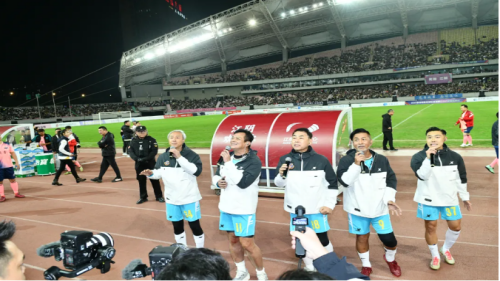 微信圖片_20251104143138_313_17_副本.png 微信圖片_20251104143138_313_17_副本.png