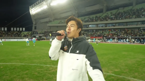 微信圖片_20251104143150_314_17_副本.png 微信圖片_20251104143150_314_17_副本.png