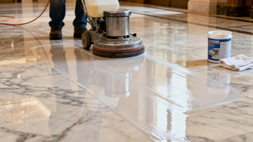 石材養護照片需求 (1)_副本.png 石材養護照片需求 (1)_副本.png