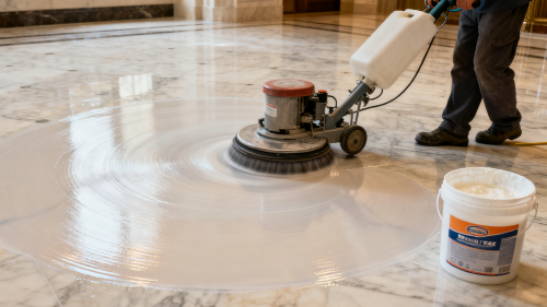 石材養(yǎng)護(hù)照片需求 (5)_副本.png 石材養(yǎng)護(hù)照片需求 (5)_副本.png