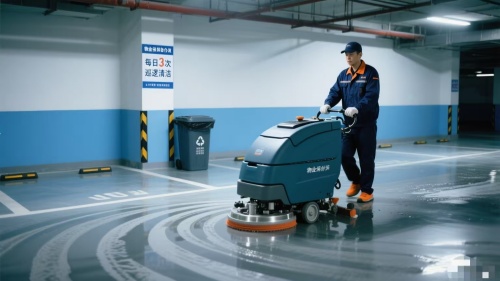 微信圖片_20250822142104_334_40_副本.jpg 微信圖片_20250822142104_334_40_副本.jpg