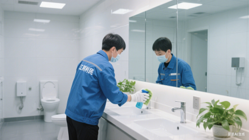 江陰利民保潔圖片制作 (2)_副本.png 江陰利民保潔圖片制作 (2)_副本.png