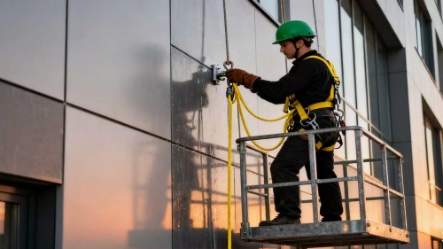 微信圖片_20251111102446_1128_21_副本.jpg 微信圖片_20251111102446_1128_21_副本.jpg