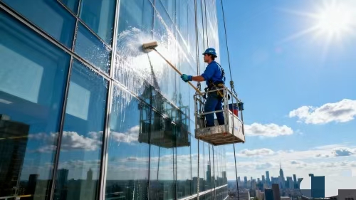 微信圖片_20250915082922_451_21.jpg 微信圖片_20250915082922_451_21.jpg