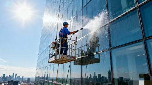 微信圖片_20250915082959_454_21.jpg 微信圖片_20250915082959_454_21.jpg