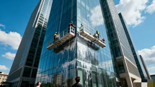 微信圖片_20250915082844_448_21.jpg 微信圖片_20250915082844_448_21.jpg