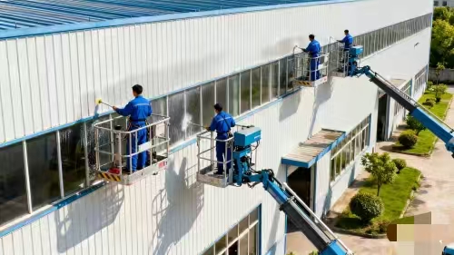 微信圖片_20251212104835_808_7.jpg 微信圖片_20251212104835_808_7.jpg