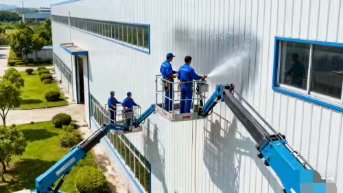 微信圖片_20251212104836_809_7.jpg 微信圖片_20251212104836_809_7.jpg