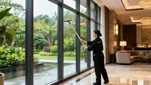 微信圖片_20250923083740_574_21.jpg 微信圖片_20250923083740_574_21.jpg