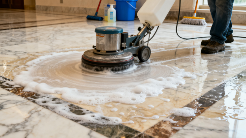 石材養(yǎng)護(hù)照片需求_副本.png 石材養(yǎng)護(hù)照片需求_副本.png