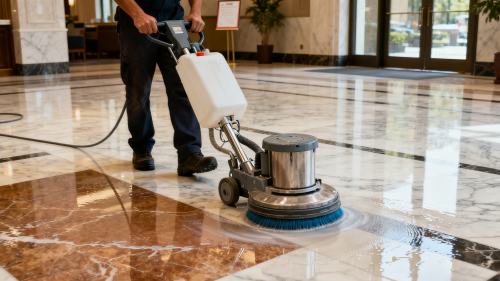 石材養護照片需求 (4)_副本.png